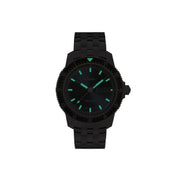 Relógio Sinn 104 St Sa I B 104.013 Mecânico - 41mm